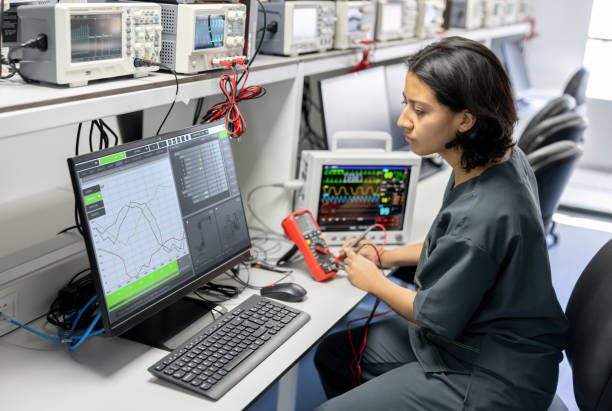Best Residential Electrician Services  in Lake Bluff, IL